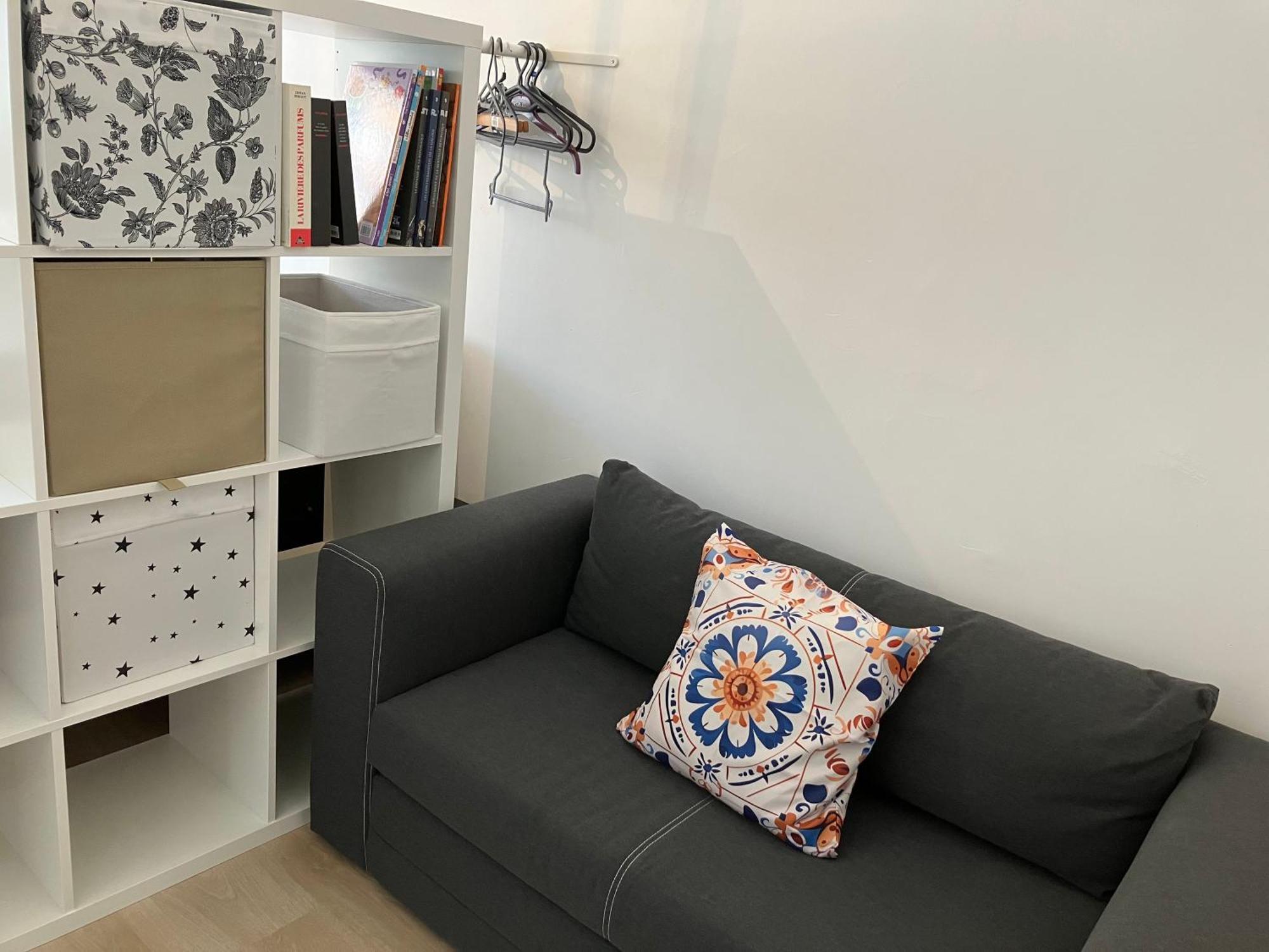 Appartement Neuf Beautiful Villers 1-4 Pers Avec Parking Prive Et A 200 M Plage Εξωτερικό φωτογραφία