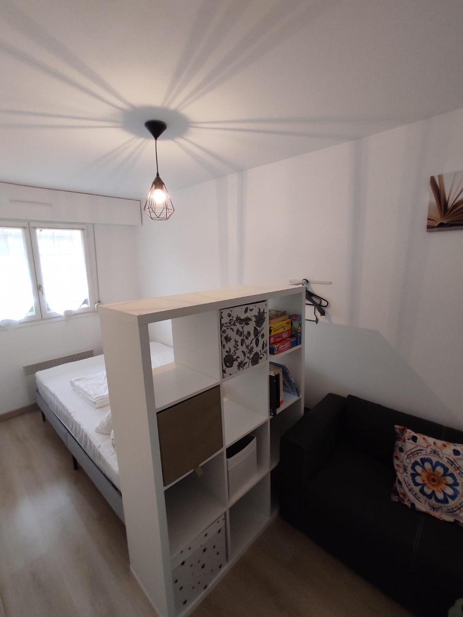 Appartement Neuf Beautiful Villers 1-4 Pers Avec Parking Prive Et A 200 M Plage Εξωτερικό φωτογραφία